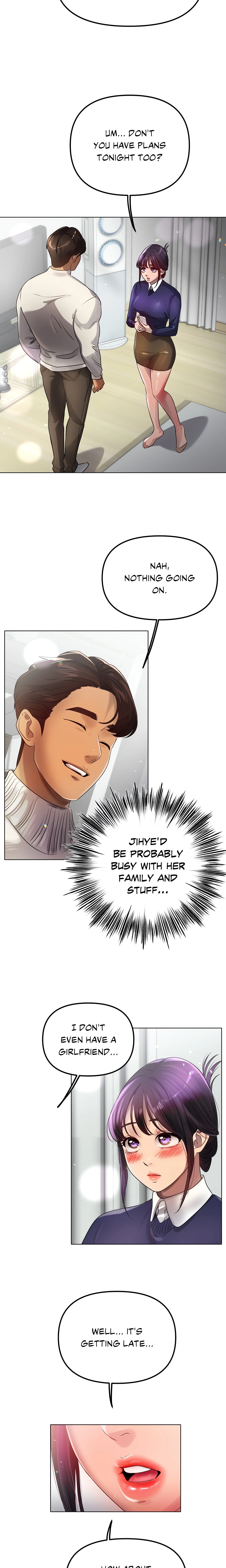 Chapter 23, page 11