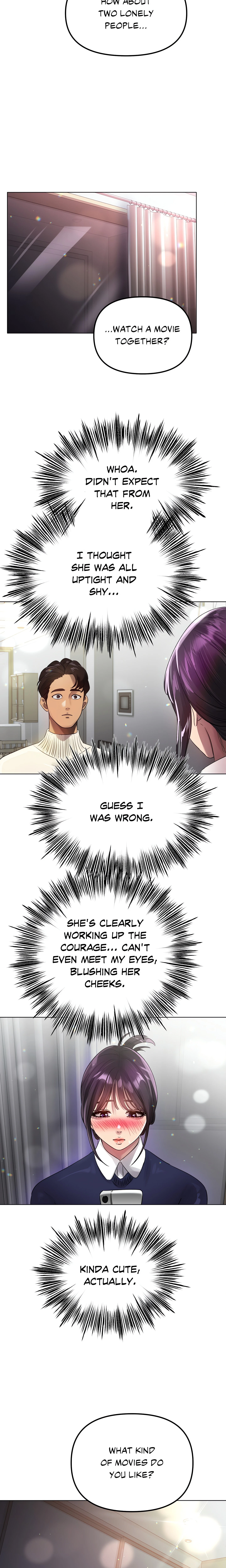 Chapter 23, page 12