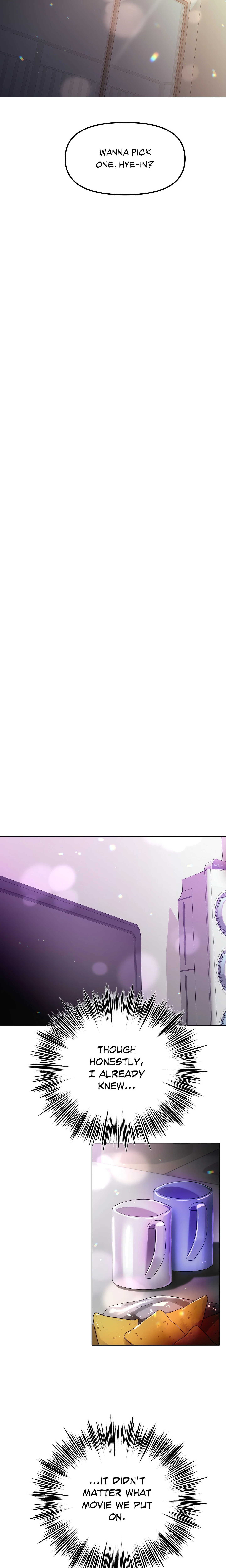 Chapter 23, page 13