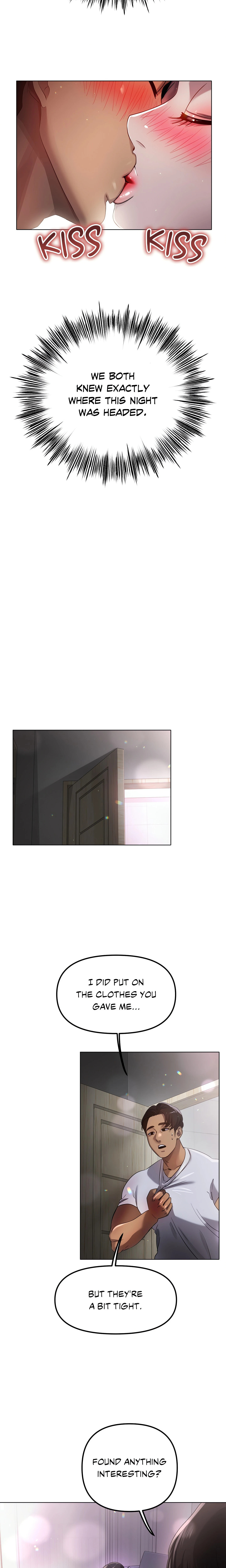 Chapter 23, page 14