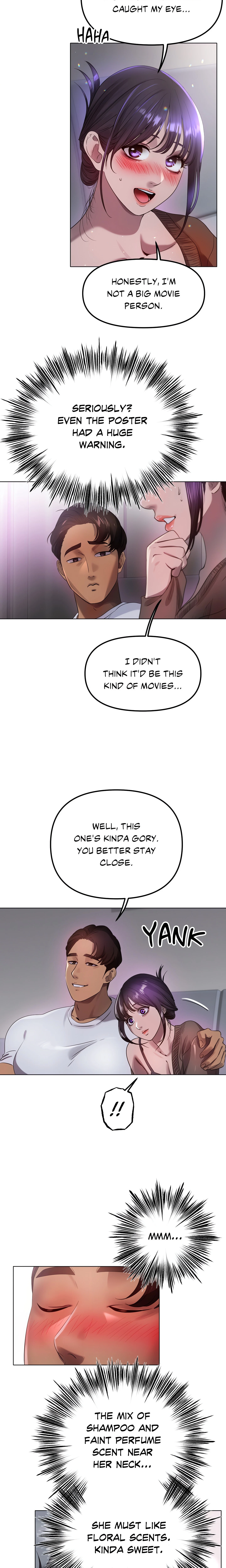Chapter 23, page 16
