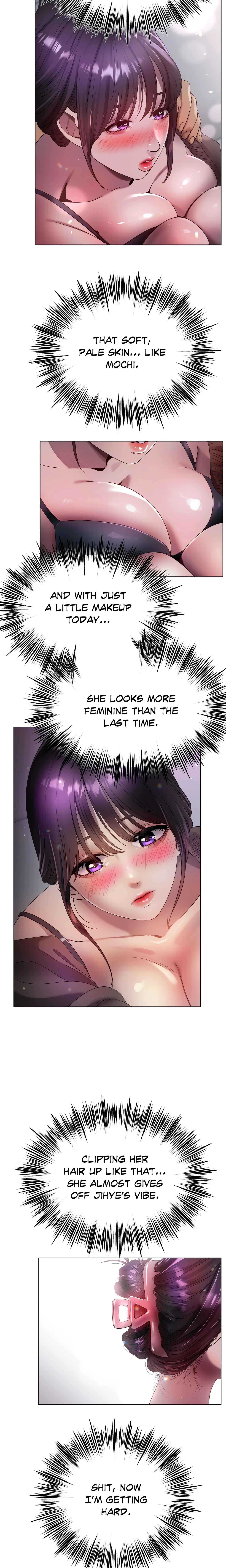 Chapter 23, page 17