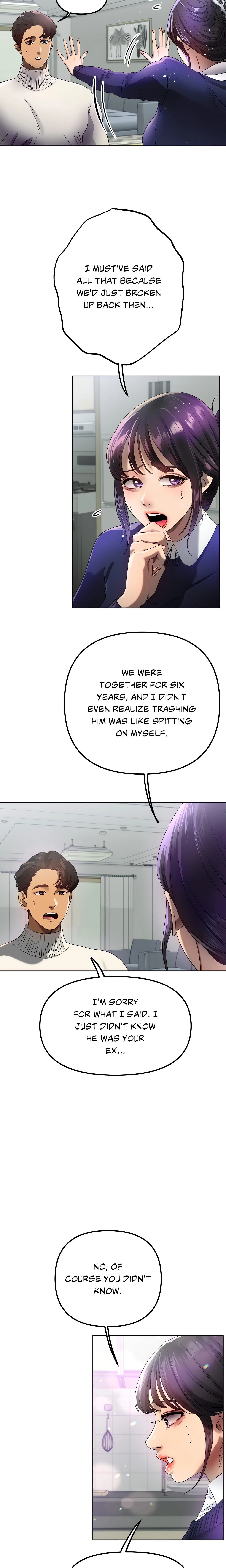 Chapter 23, page 5