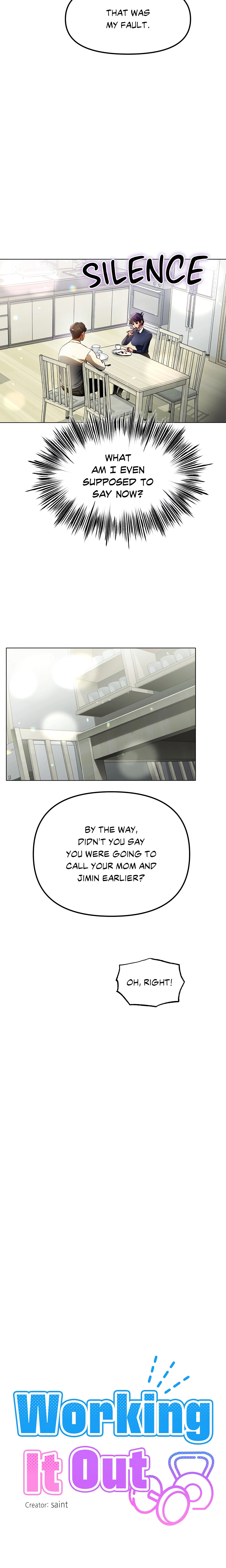 Chapter 23, page 6