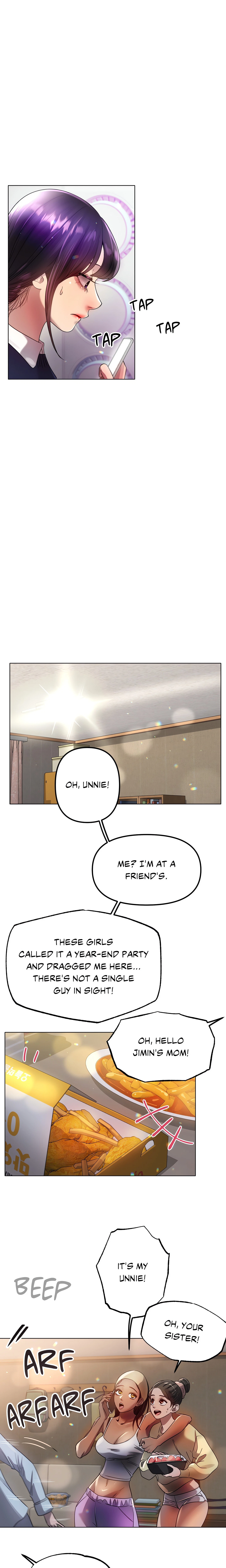 Chapter 23, page 9