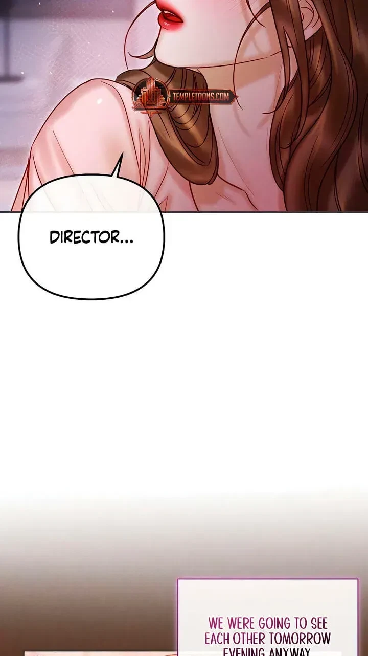 Chapter 36, page 11