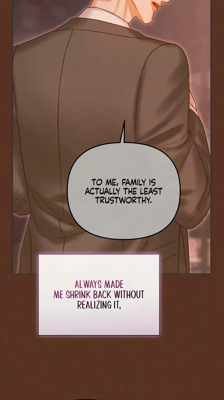 Chapter 36, page 16