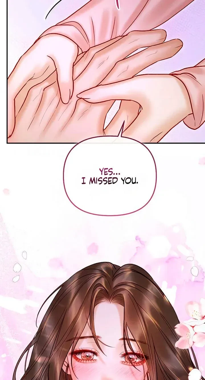 Chapter 36, page 20