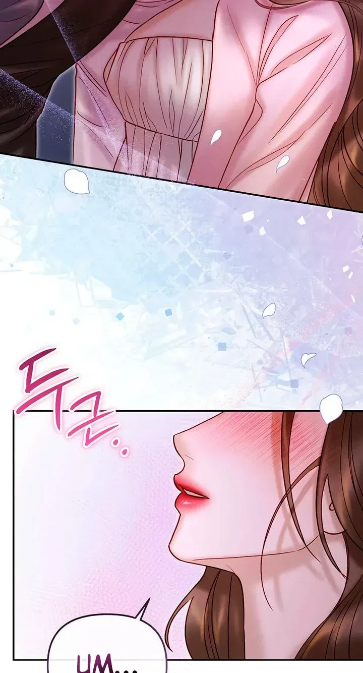 Chapter 36, page 24