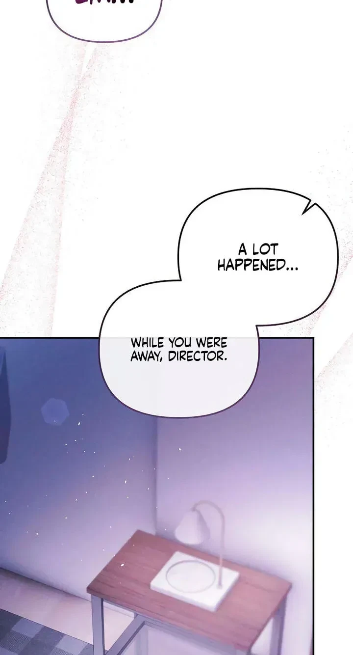 Chapter 36, page 25