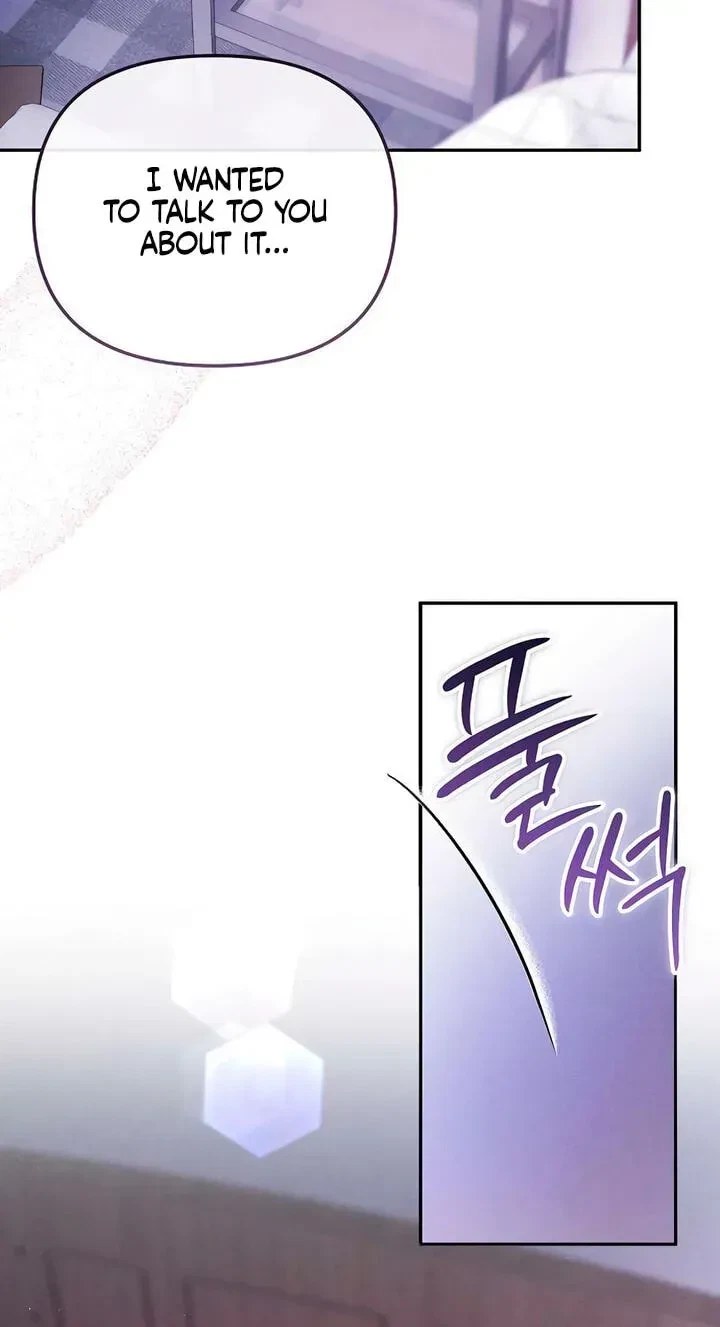 Chapter 36, page 26