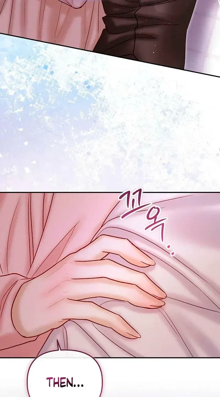 Chapter 36, page 28
