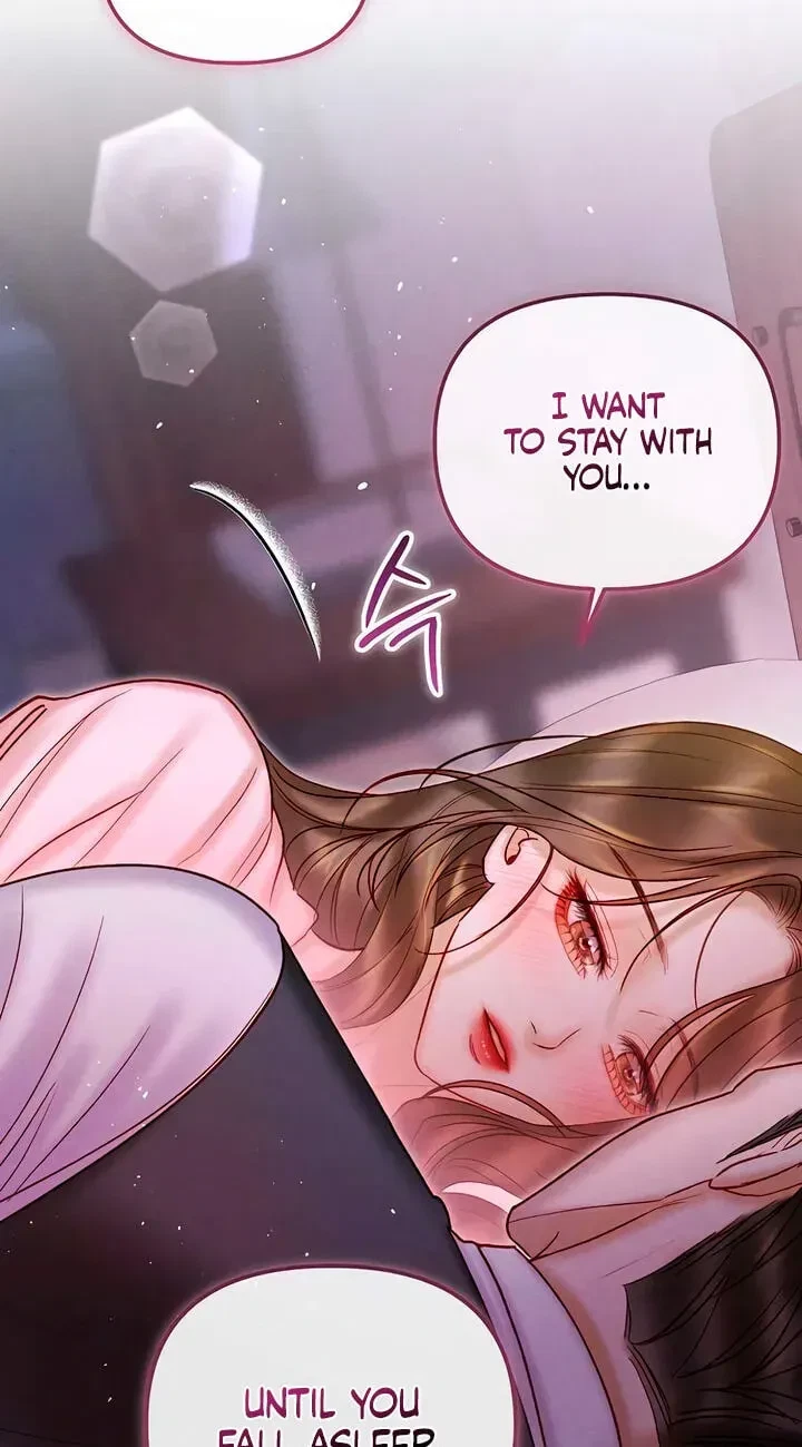 Chapter 36, page 29