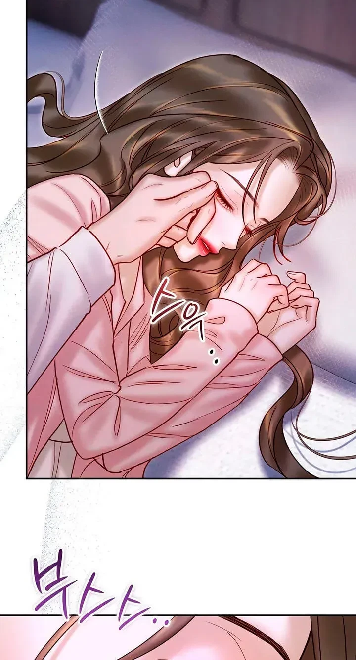 Chapter 36, page 3