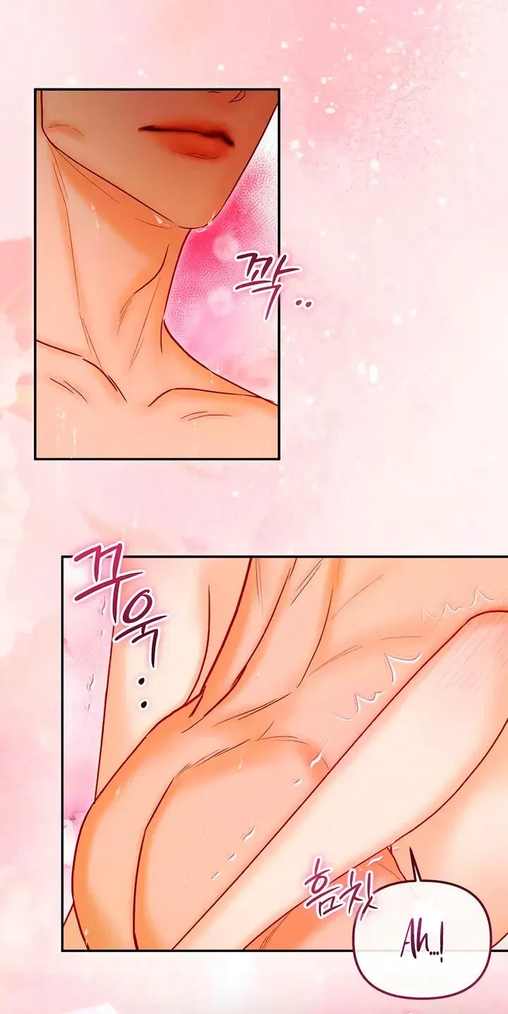 Chapter 36, page 43