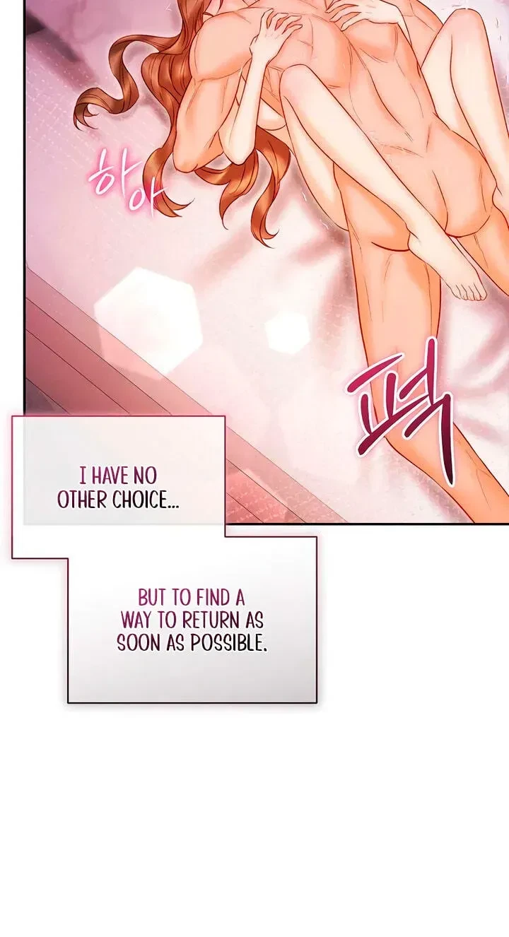 Chapter 36, page 48