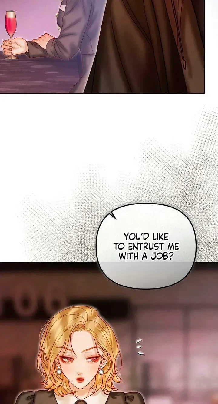 Chapter 36, page 54