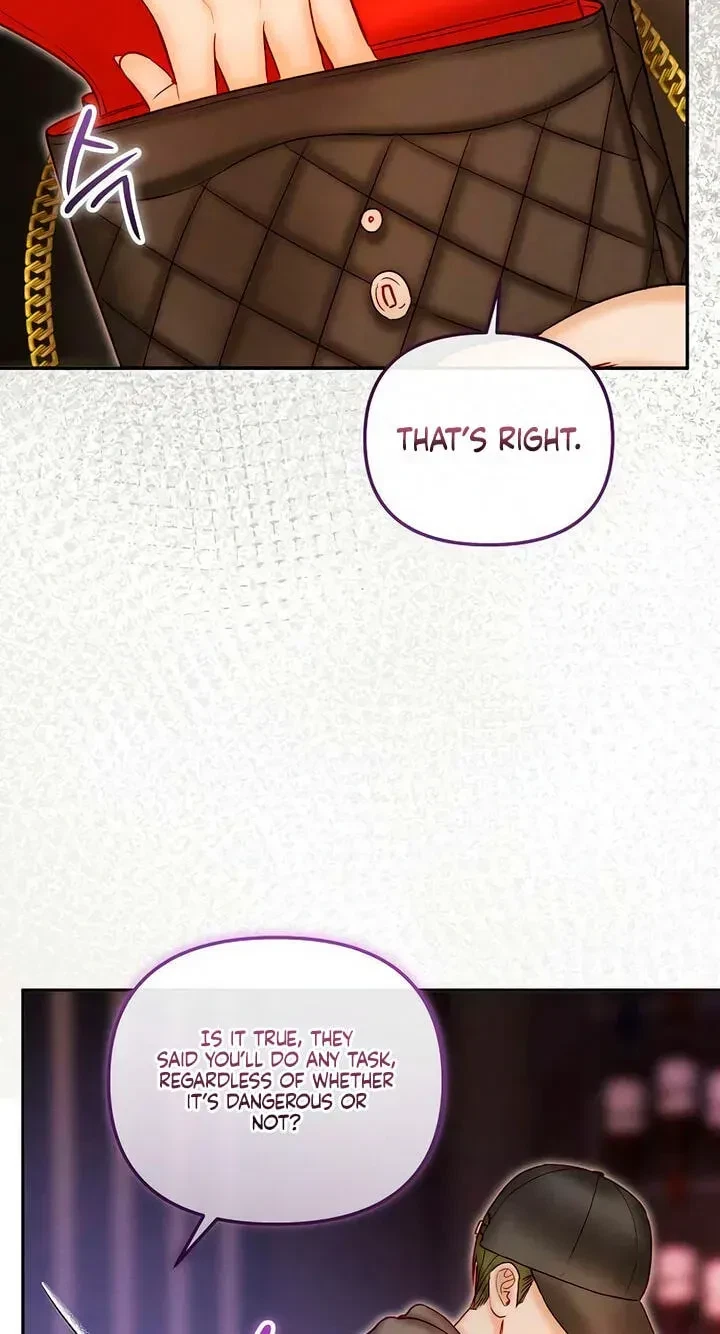 Chapter 36, page 57