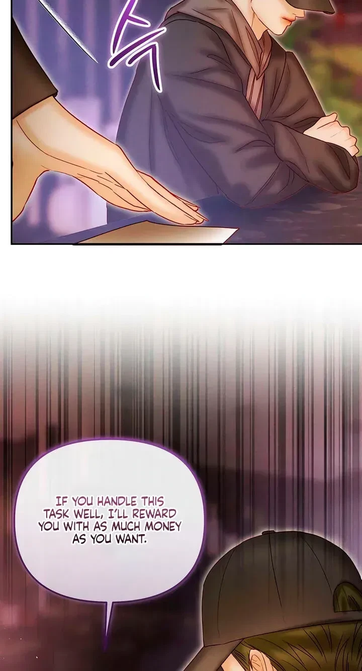 Chapter 36, page 58