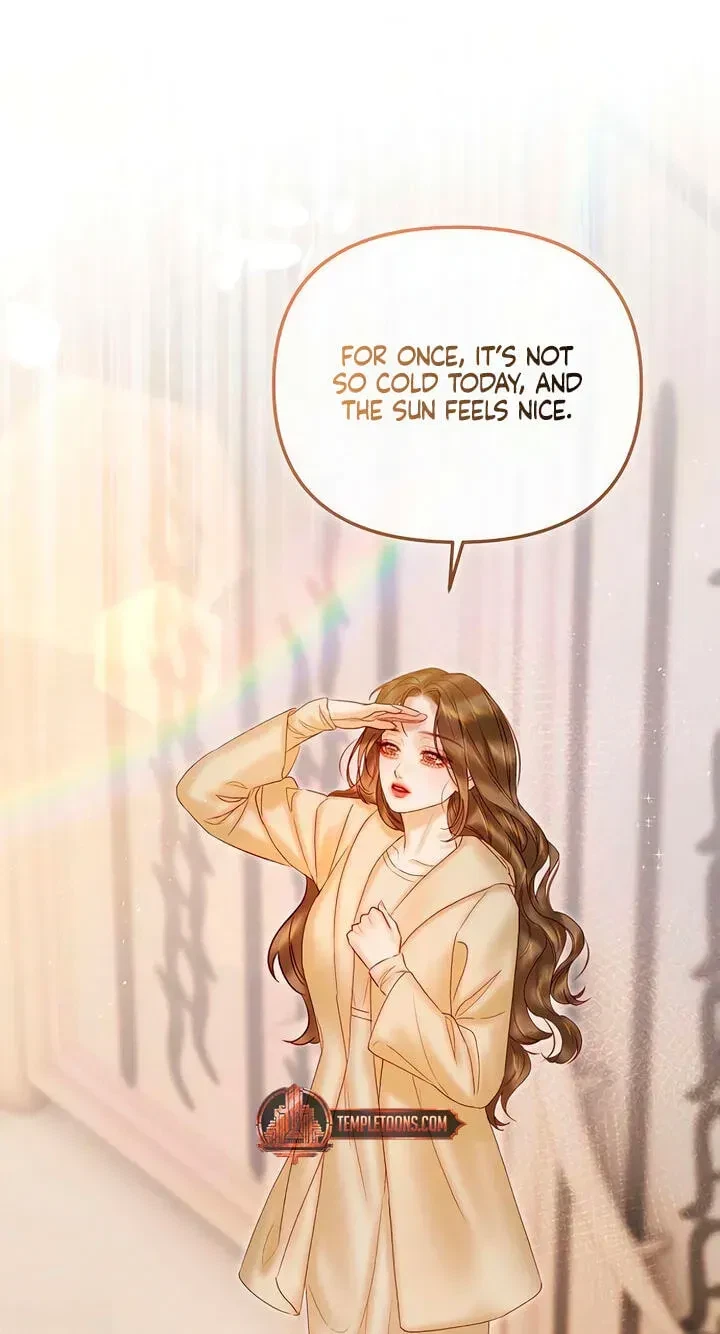 Chapter 36, page 62