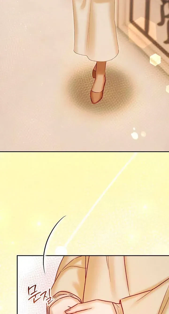 Chapter 36, page 63