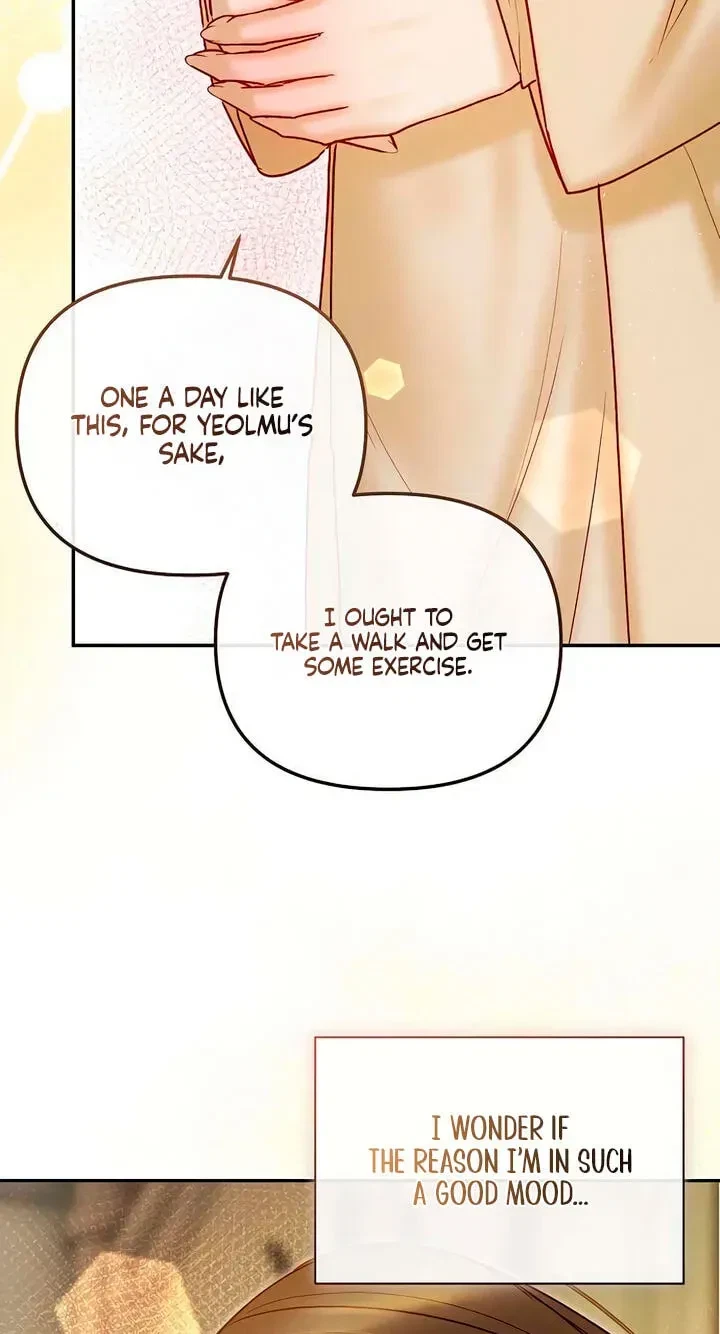 Chapter 36, page 64
