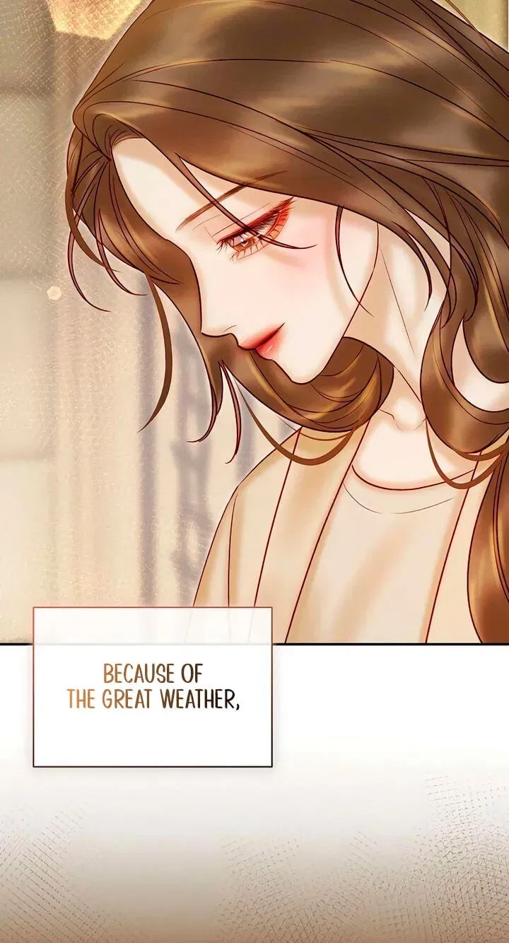 Chapter 36, page 65
