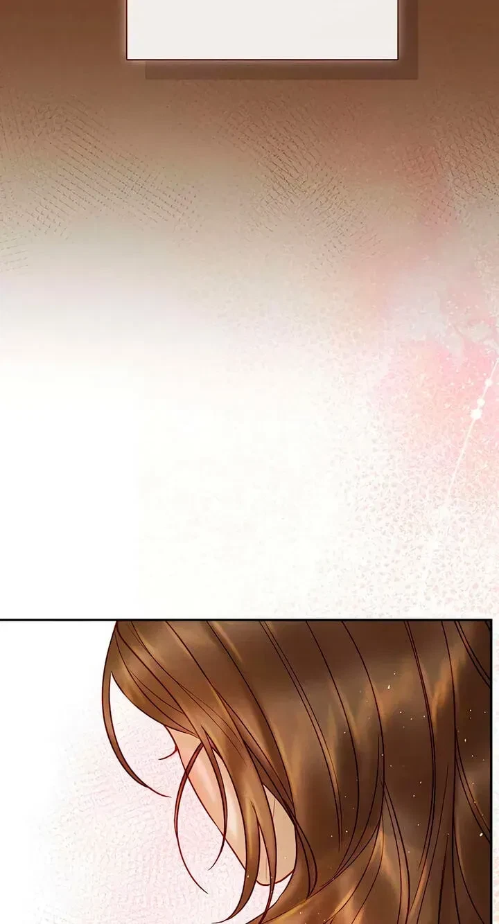 Chapter 36, page 67