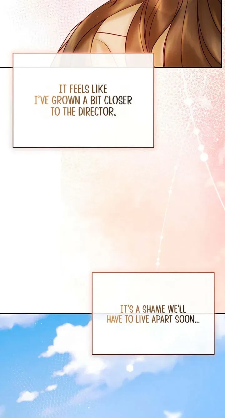 Chapter 36, page 68