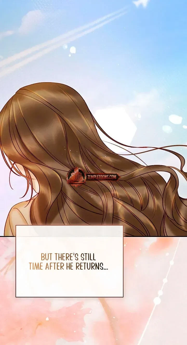 Chapter 36, page 69