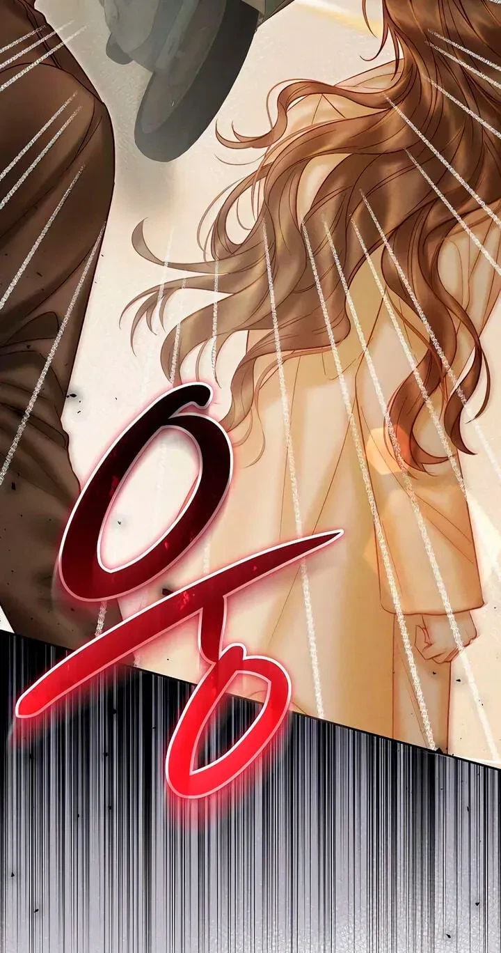 Chapter 36, page 78
