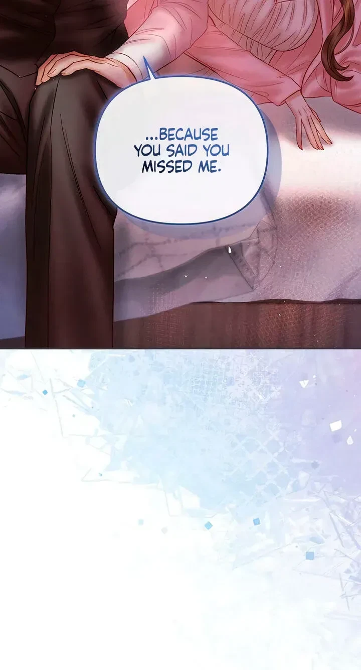 Chapter 36, page 8