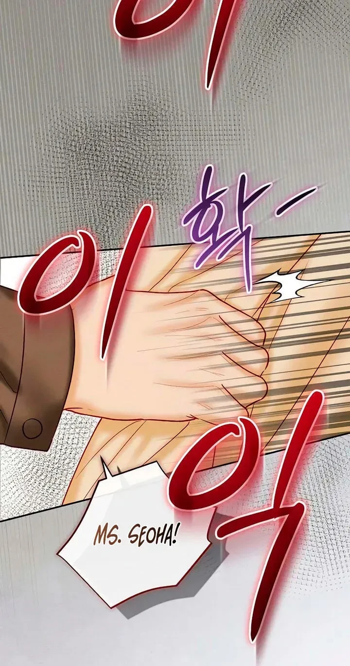Chapter 36, page 80