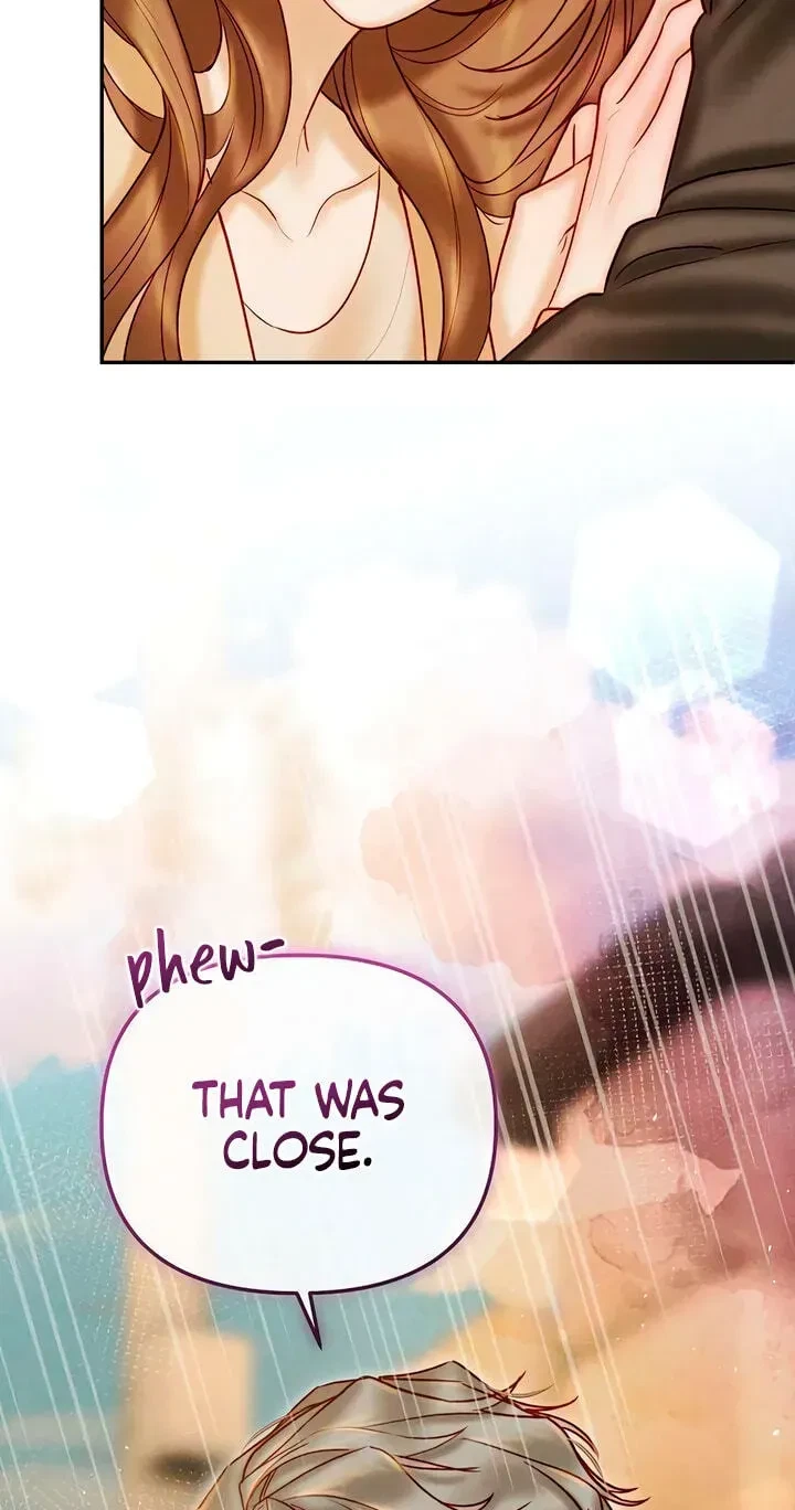 Chapter 36, page 82