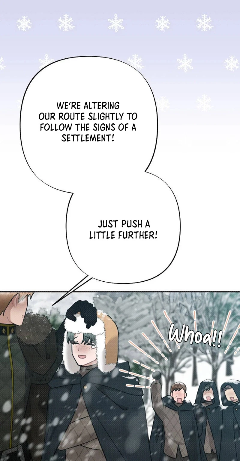 Chapter 1.9, page 11