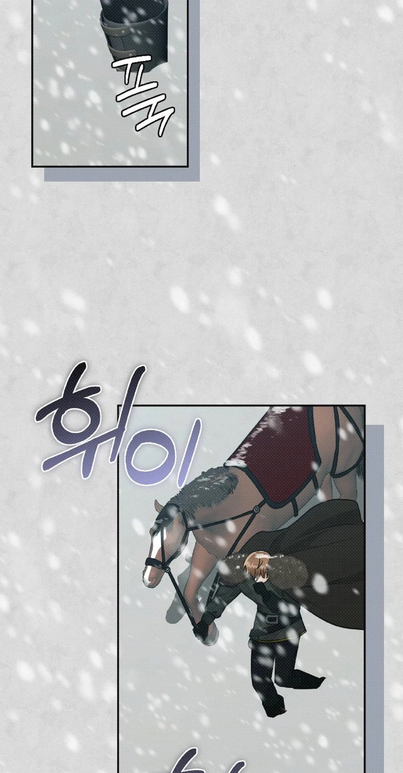 Chapter 1.9, page 13