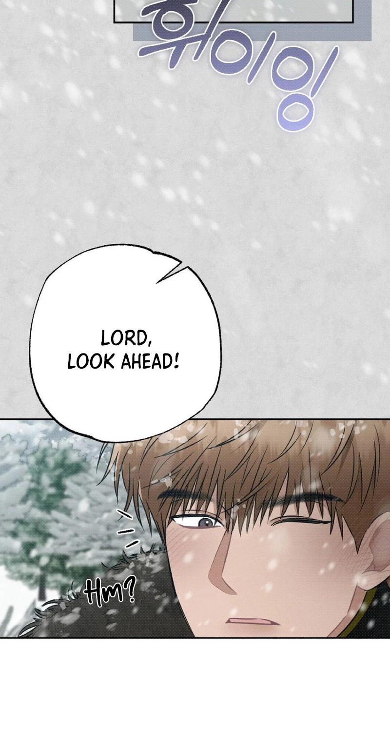 Chapter 1.9, page 14