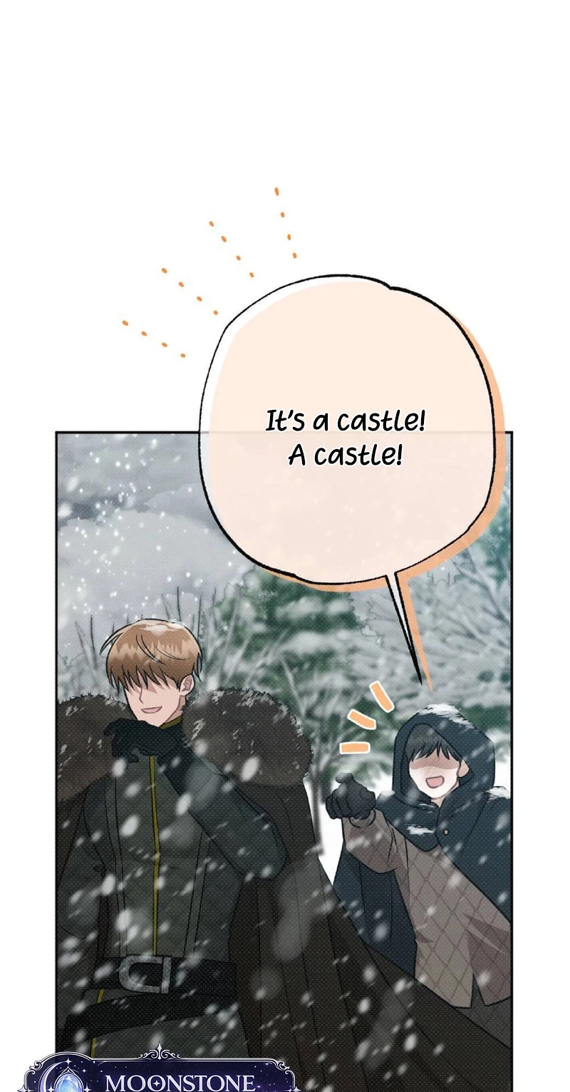 Chapter 1.9, page 15