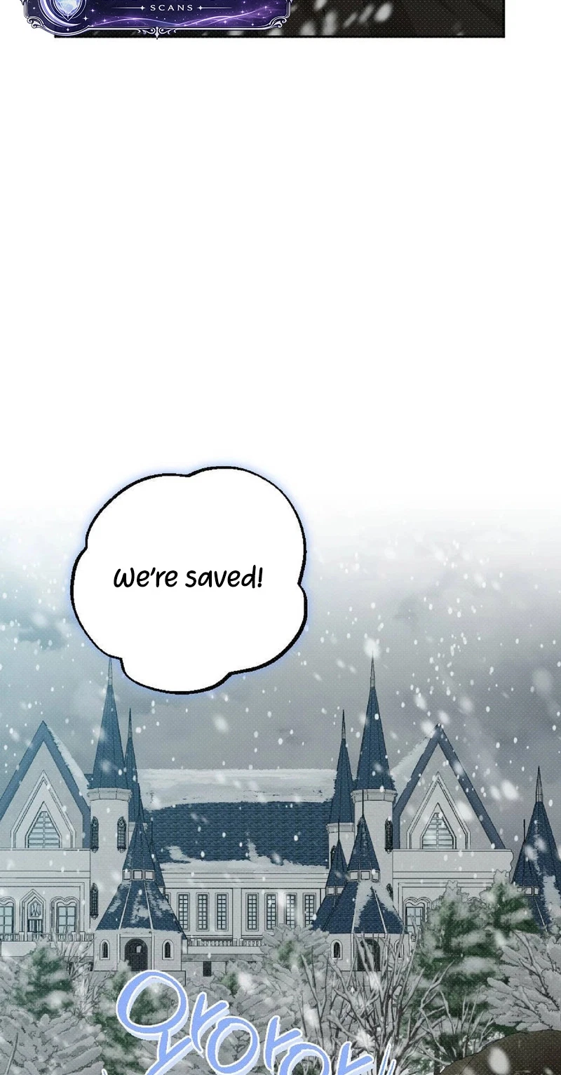 Chapter 1.9, page 16