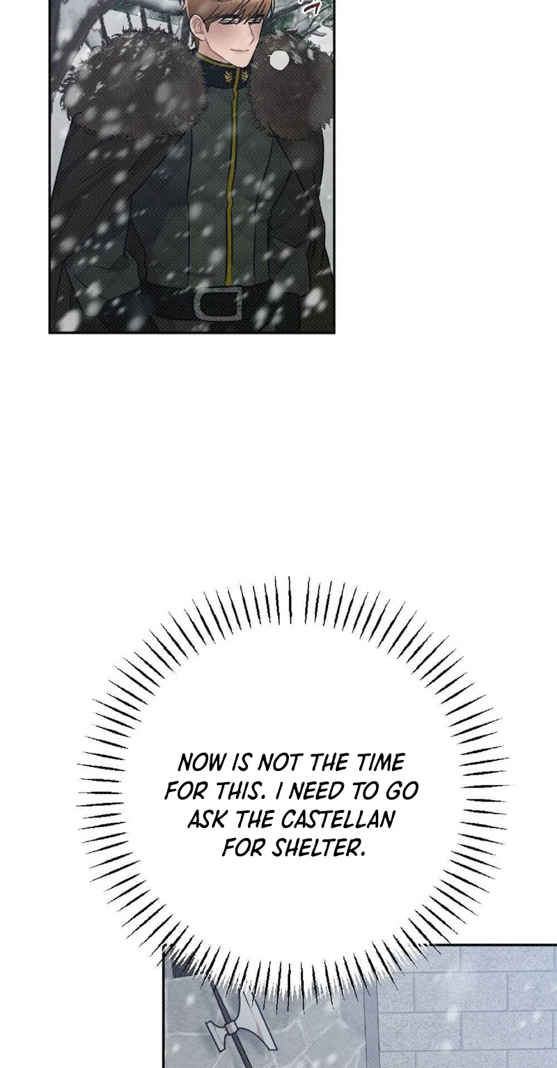 Chapter 1.9, page 18