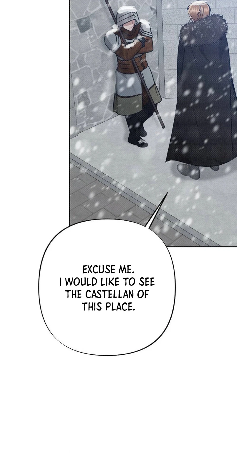 Chapter 1.9, page 19