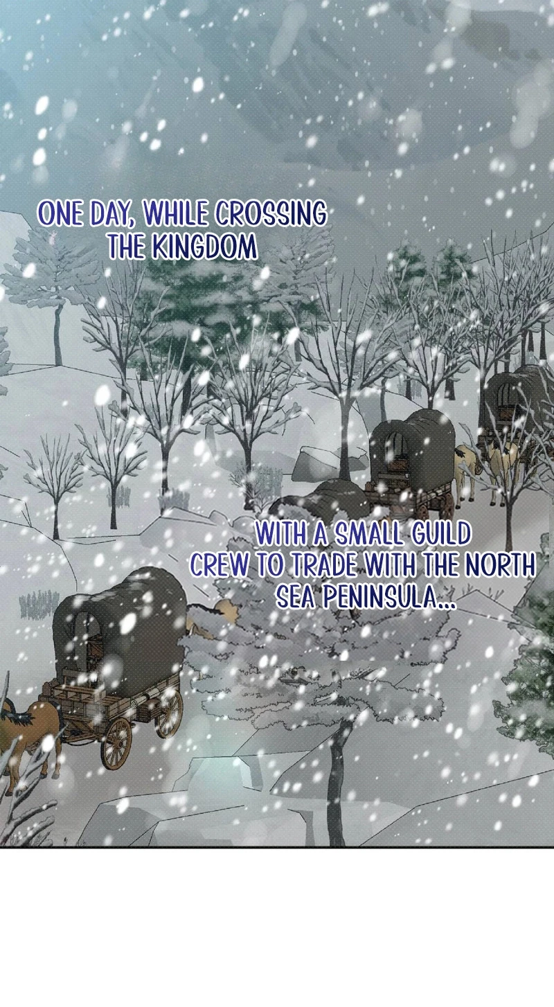Chapter 1.9, page 2