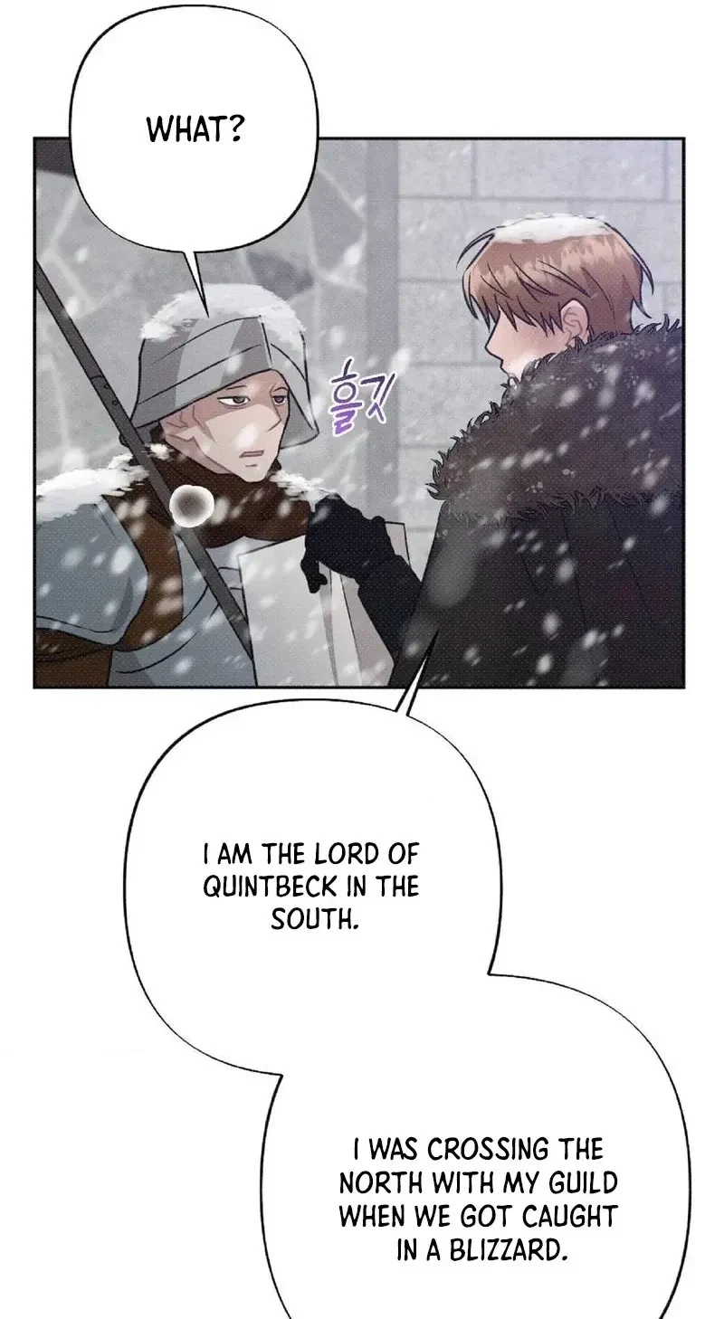 Chapter 1.9, page 20