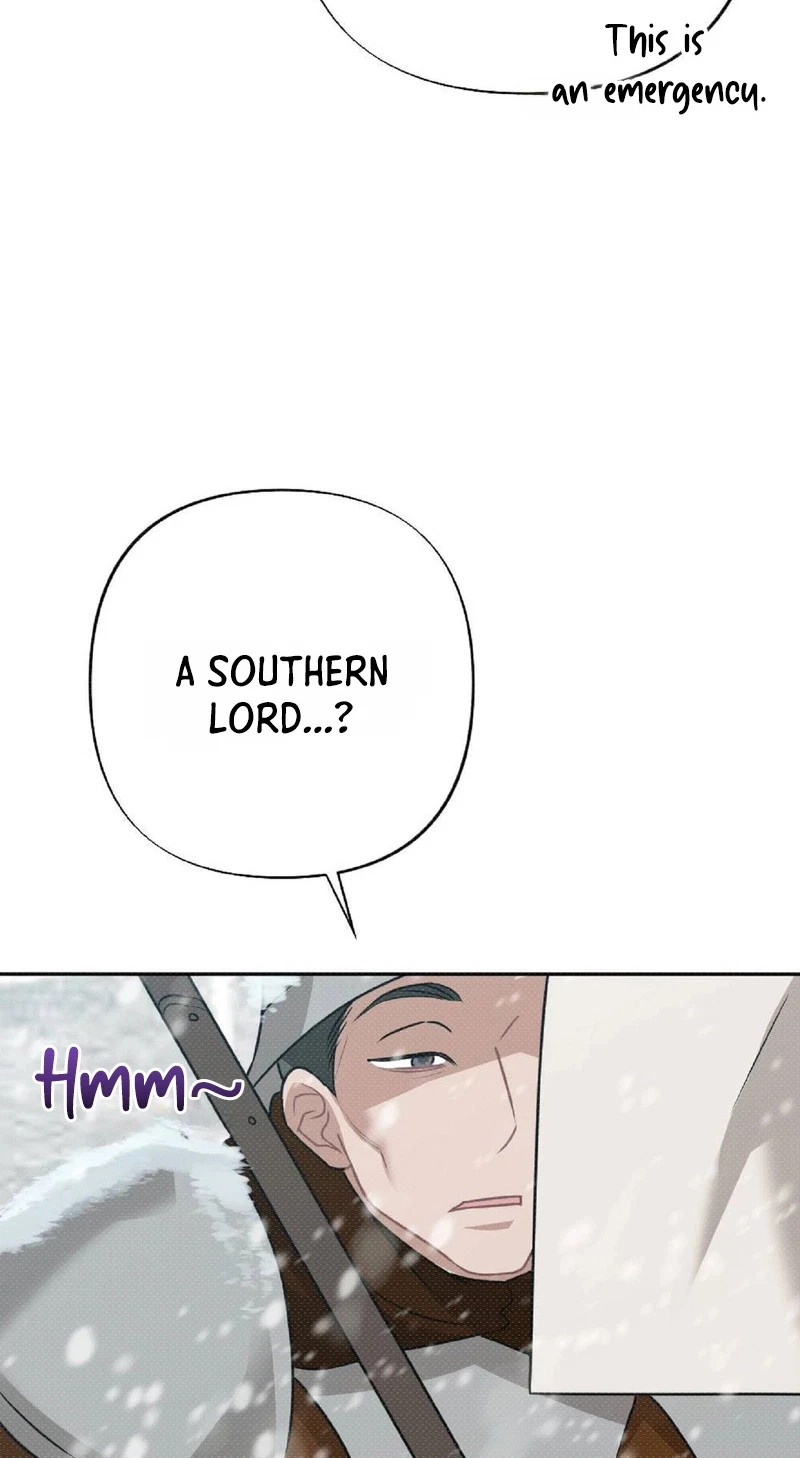 Chapter 1.9, page 21