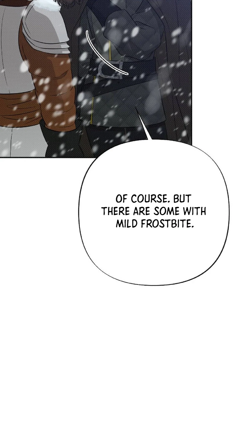Chapter 1.9, page 23