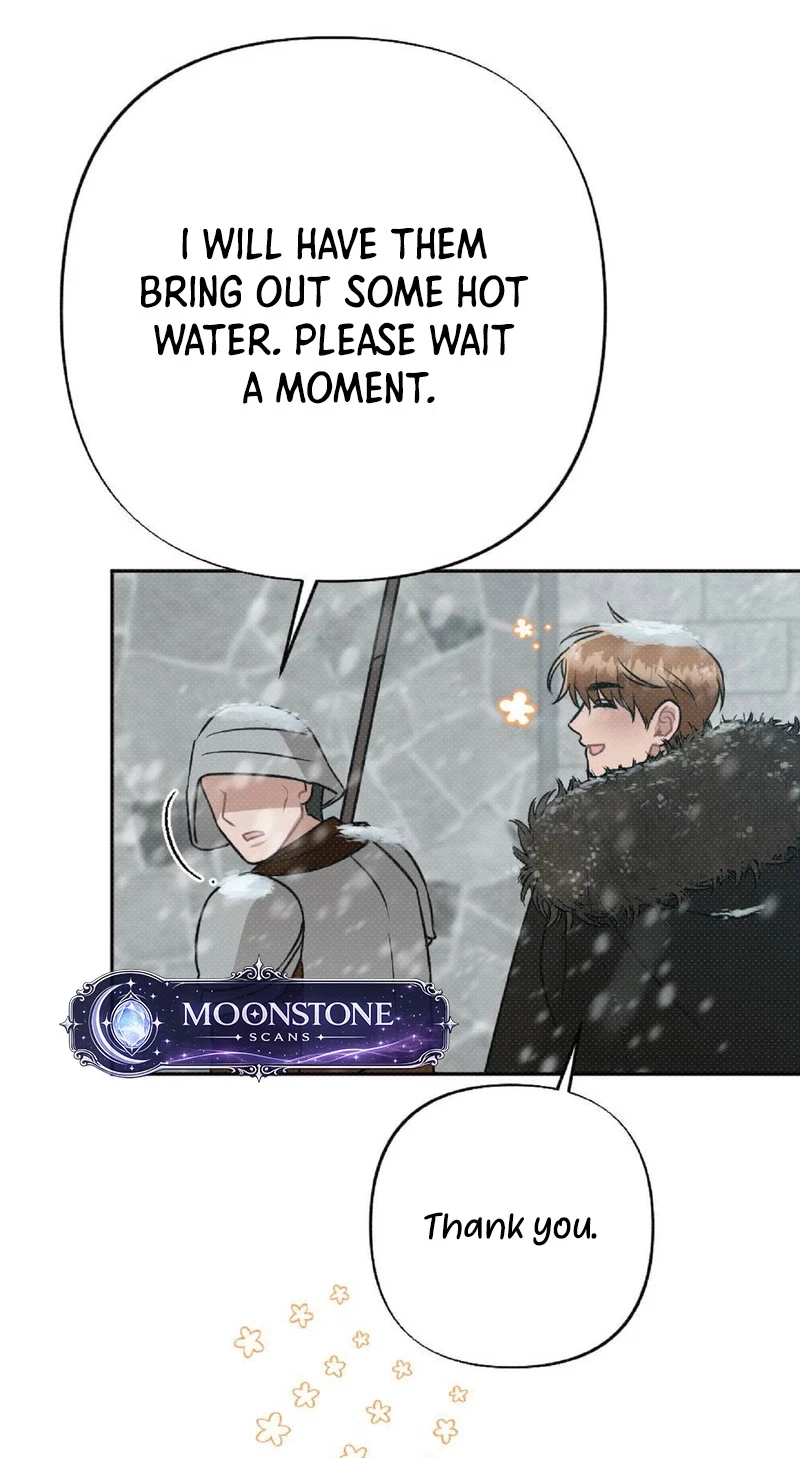Chapter 1.9, page 24