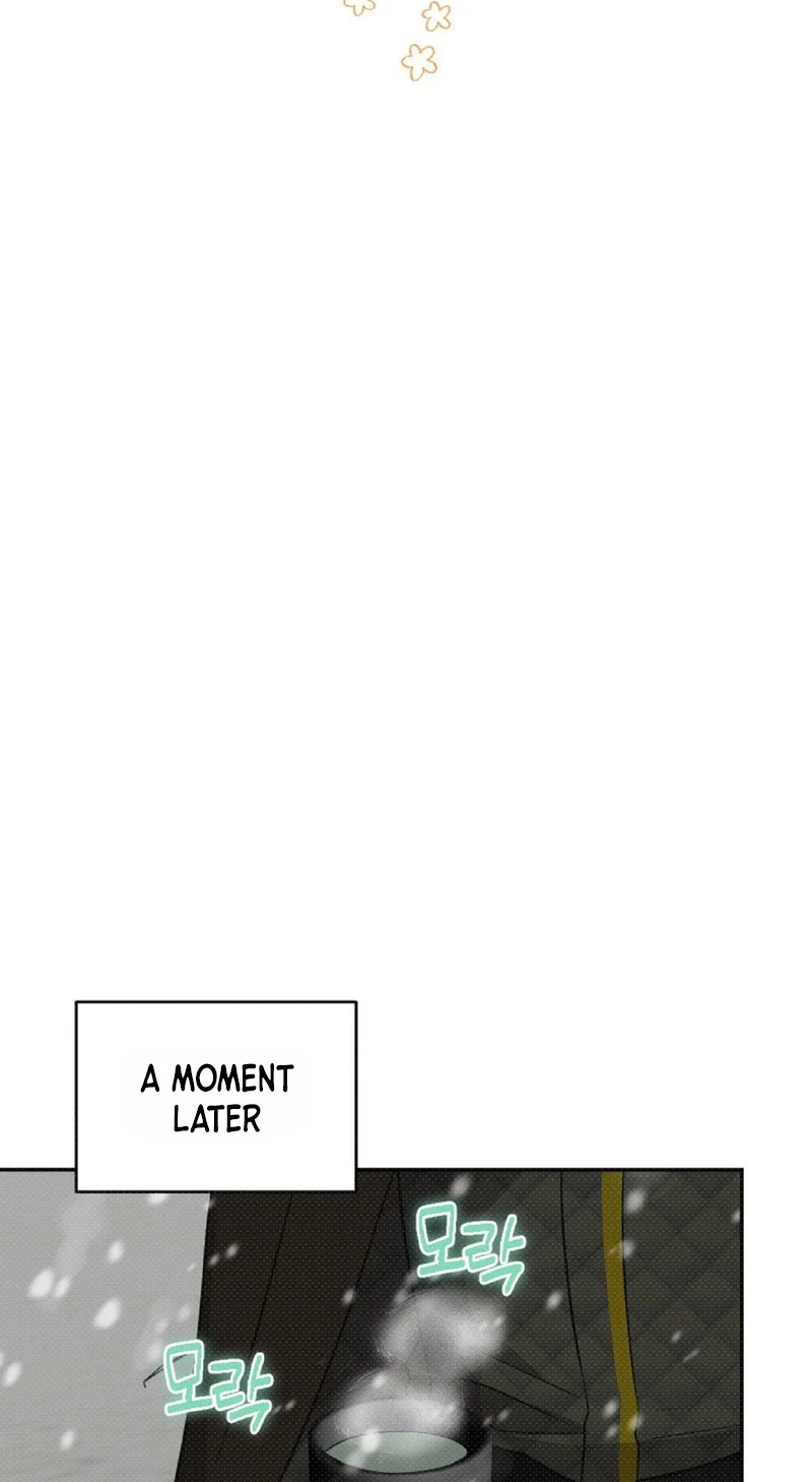 Chapter 1.9, page 25