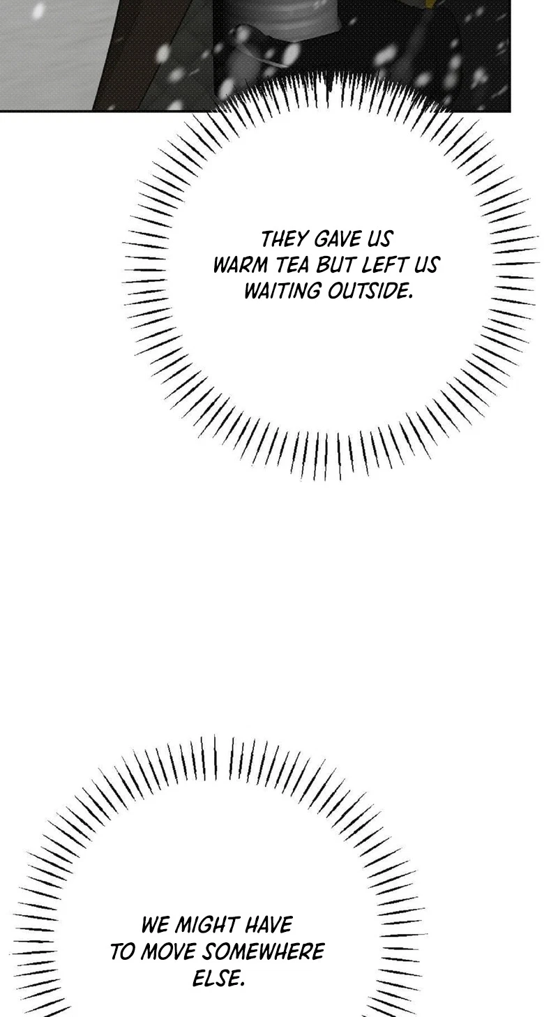 Chapter 1.9, page 26