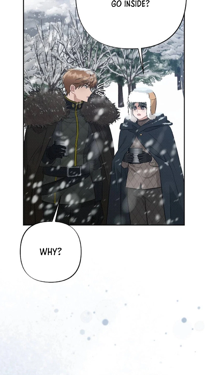 Chapter 1.9, page 28