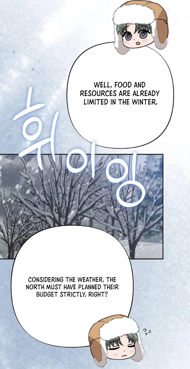 Chapter 1.9, page 29